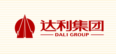 河北达利食品有限公司